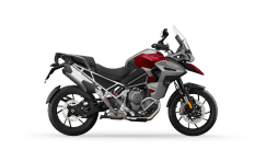 Triumph tiger new arrivals 12000